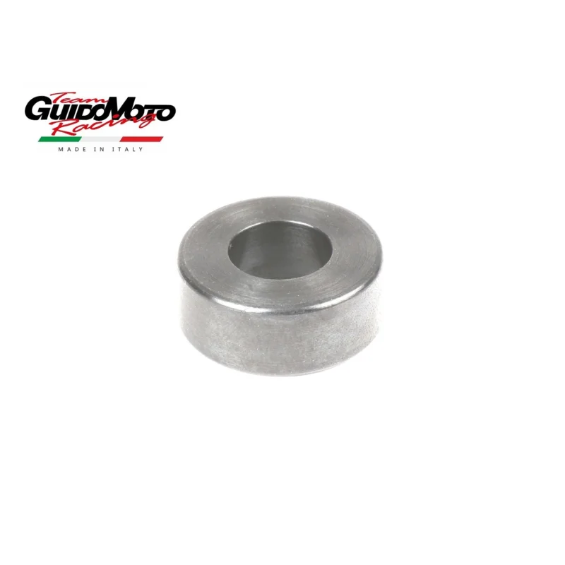 SPESSORE VARIATORE VOLANO CICLOMOTORI CIAO BRAVO SI BOXER GUIDOMOTO GMC0279 Economico