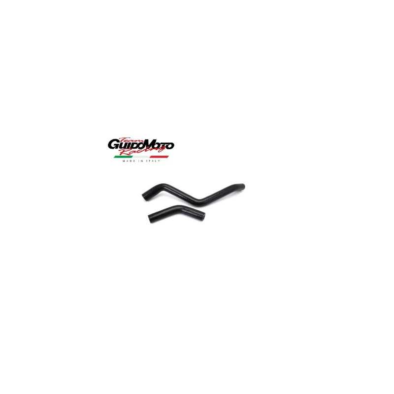 Di Tendenza TUBI RAFFREDDAMENTO NERI MOTORE PIAGGIO MOTOCICLI APRILIA DERBI GILERA 093800