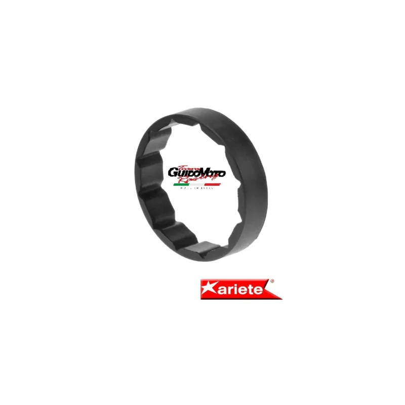 Offerta GOMMONE FRIZIONE BIMATIC KATIA NOI CICLOMOTORI GARELLI ARIETE 02807/A