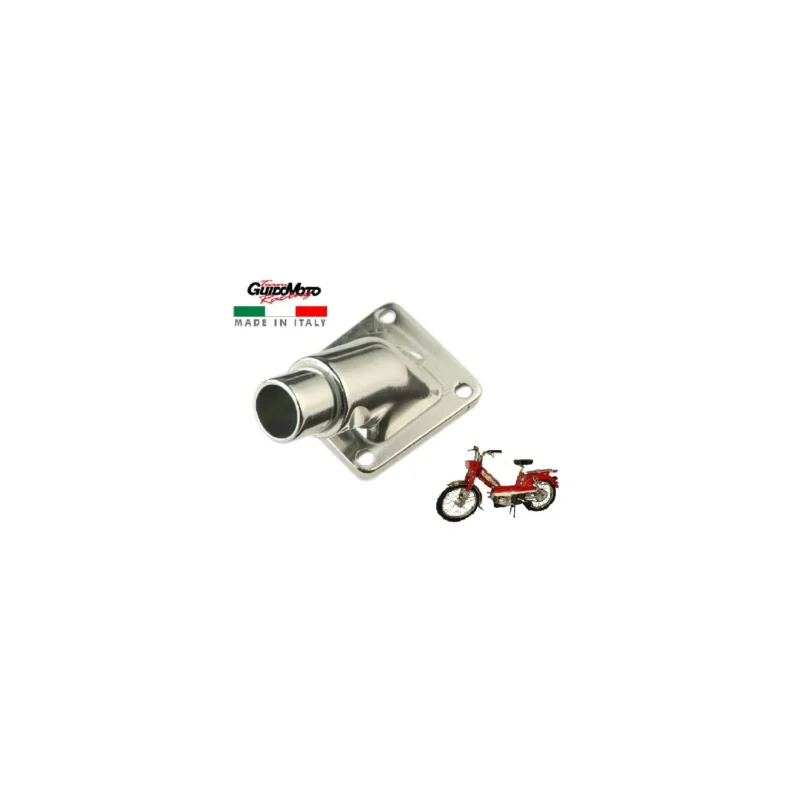 COLLETTORE ASPIRAZIONE CICLOMOTORI PEUGEOT 103 VOGUE CGN1402 Solo Oggi