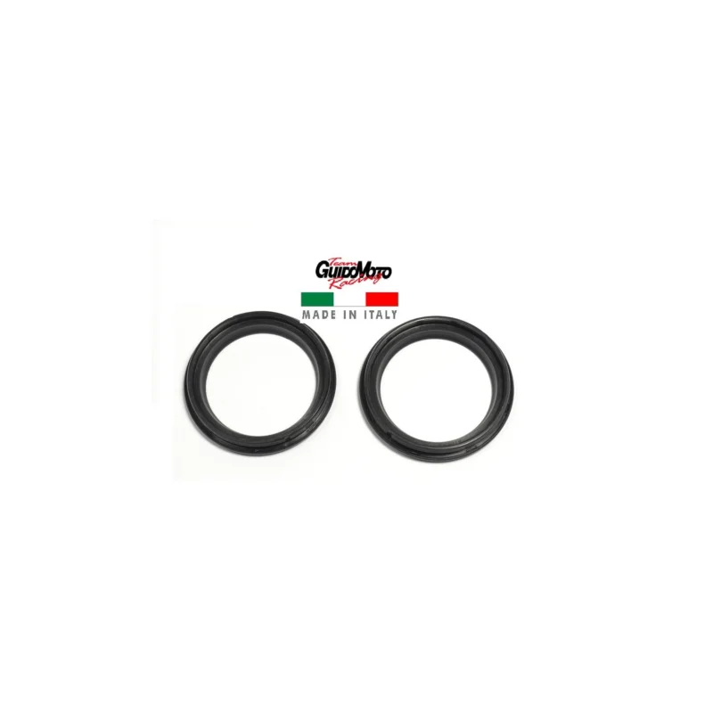 PARAOLIO FORCELLE 30 42 10,5 MOTOCICLI P40fork455043 Ordina Subito