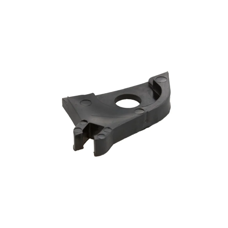 Super Prezzo SUPPORTO ASTA COMANDO ARIA CICLOMOTORI CIAO P PX SI BRAVO GRILLO PIAGGIO GMC0236