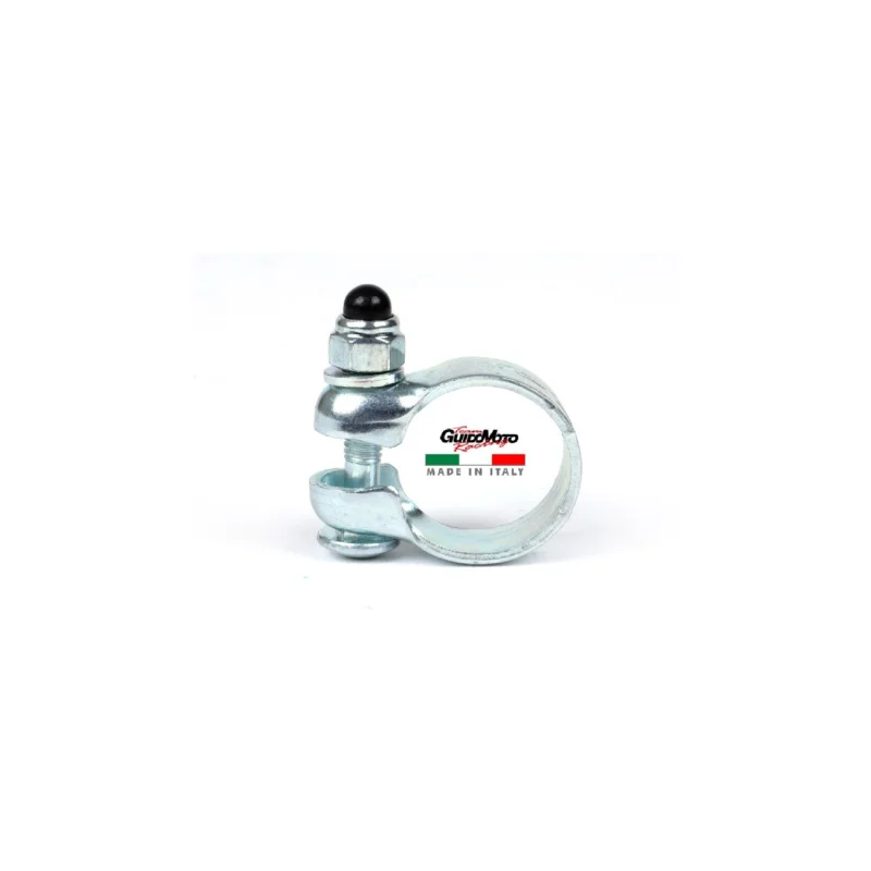 FASCETTA MARMITTA CICLOMOTORI CIAO BRAVO SI BOXER PIAGGIO GS6426235 Compra Online