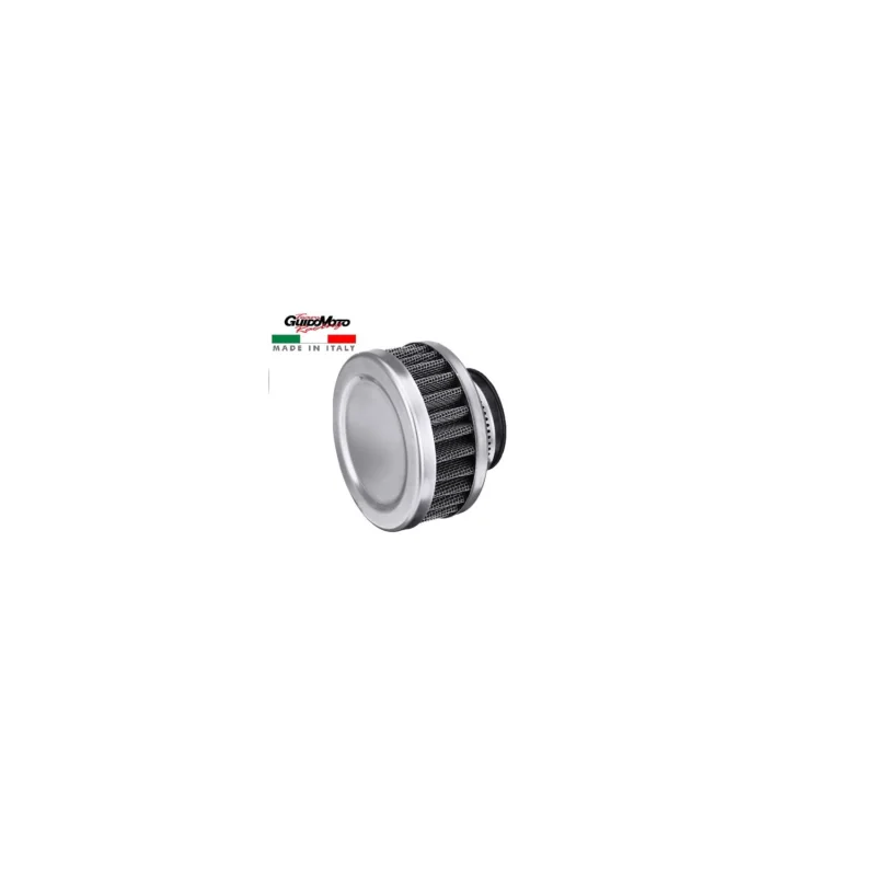 FILTRO ARIA RACING CARBURATORE SHA 13 13 CICLOMOTORI CIAO BRAVO SI GMC0230 Offerta