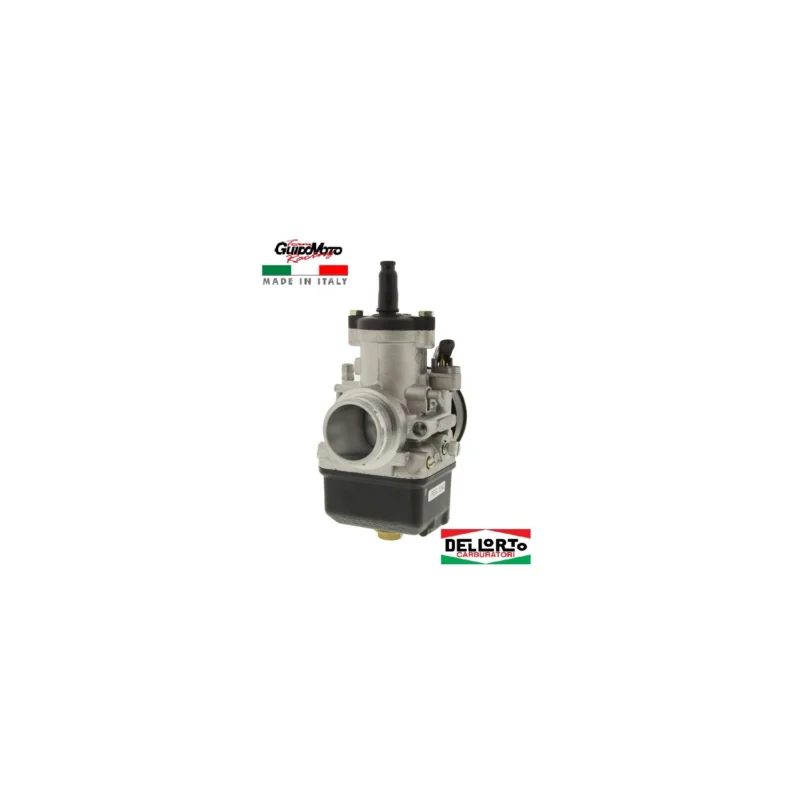 CARBURATORE PHBH 30 BS ATTACCO MASCHIO MOTOCICLI SCOOTER DELL'ORTO 03343 Offerta Limitata