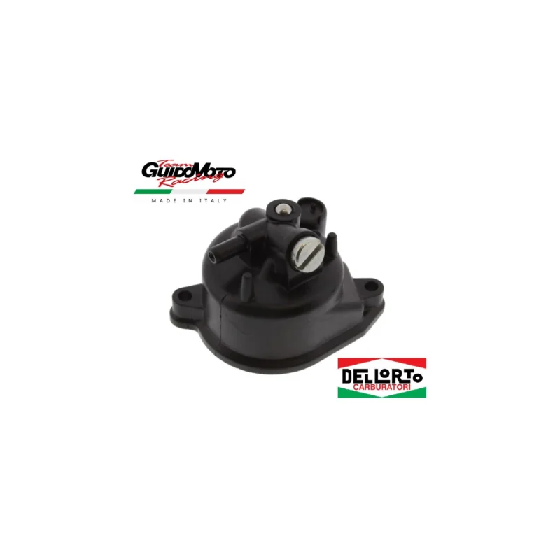 VASCHETTA VITE SCARICO CARBURATORE PHBN PHVA DELL'ORTO 144780096 Prezzo Scontato