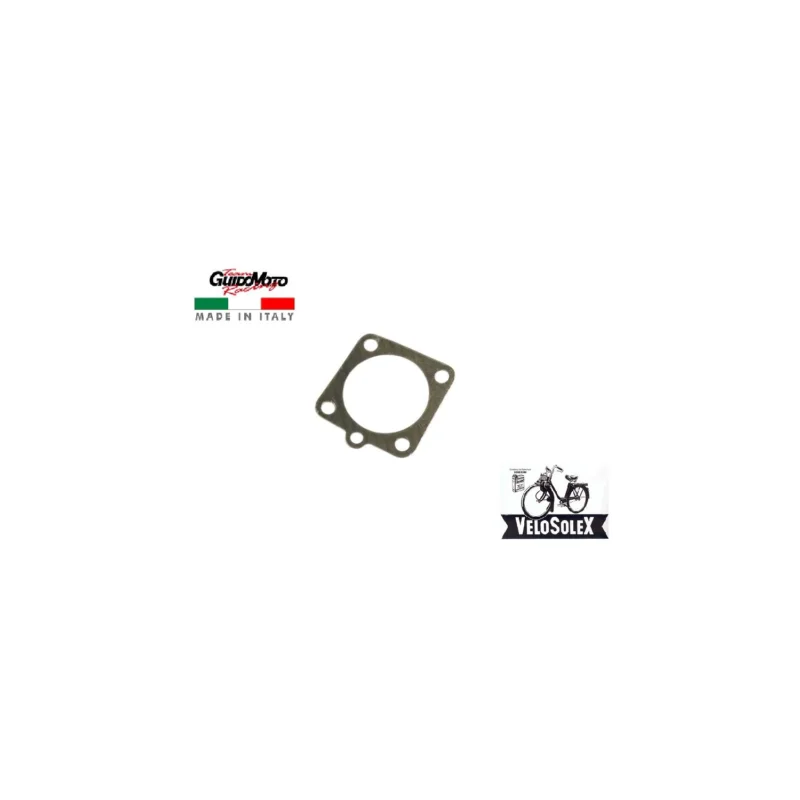Affare GUARNIZIONE TESTA CILINDRO CICLOMOTORI VELOSOLEX CGN4126