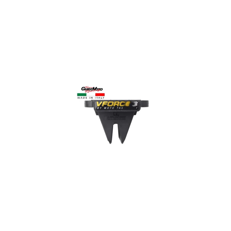 Super Prezzo PACCO LAMELLARE RACING CARBONIO V FORCE 3 MINARELLI AM 6 GMC0209