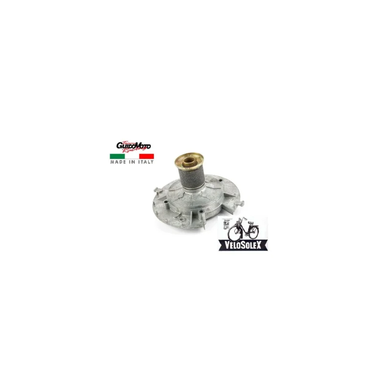 RULLO TRAINO GRUPPO FRIZIONE CICLOMOTORE SOLEX MF96.10004 Promozione