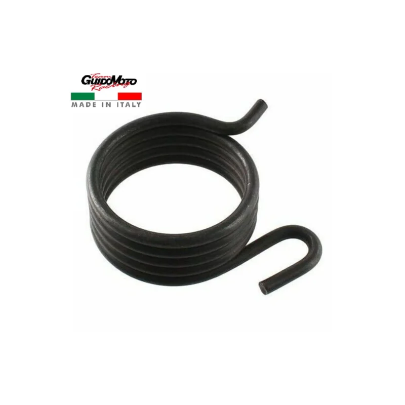 Quantità Limitata MOLLA LEVA AVVIAMENTO KICK STARTER CICLOMOTORI MOTORE MINARELLI V1 46.0227.7