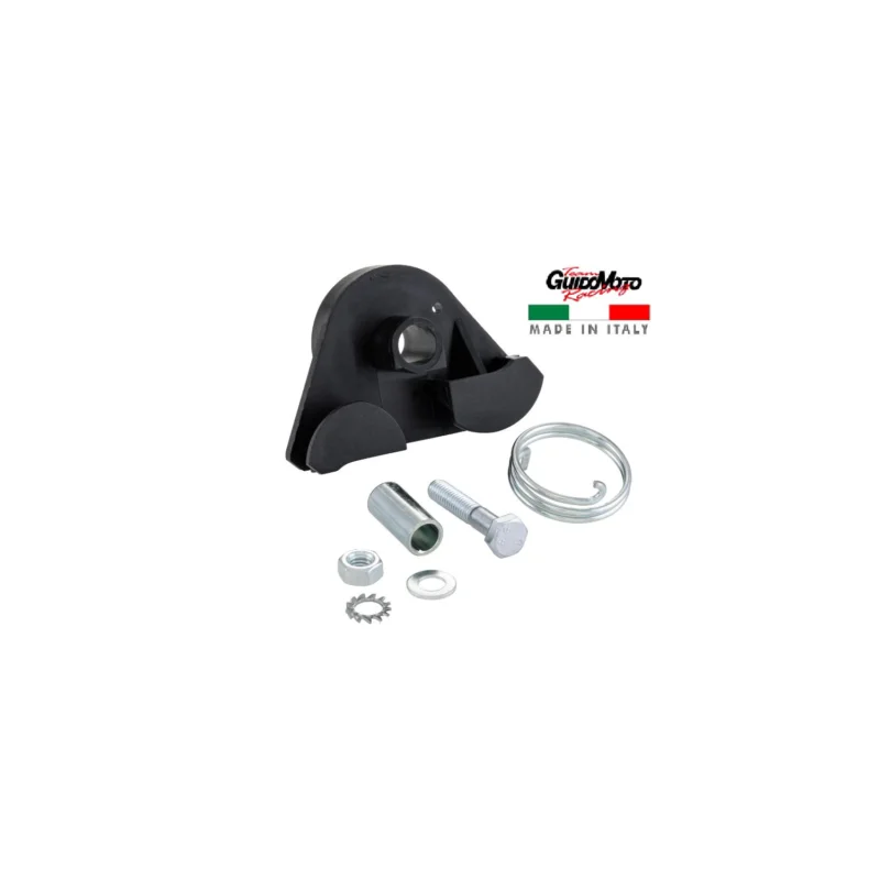 Subito Disponibile TENDI CATENA AUTOMATICO CICLOMOTORI SI BRAVO GRILLO PIAGGIO BZ0301