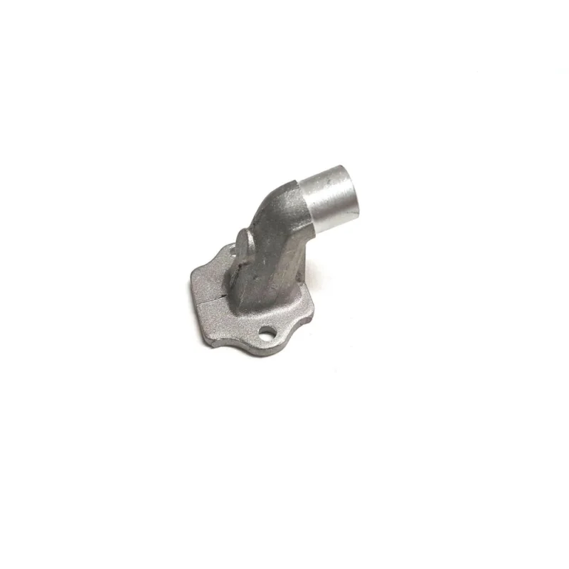 COLLETTORE ASPIRAZIONE CICLOMOTORI GARELLI TEAM ZM13/5 Compra Online