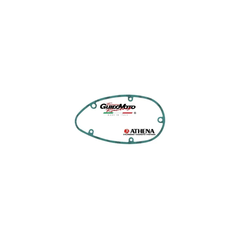Scelto Dai Clienti GUARNIZIONE CARTER FRIZIONE CICLOMOTORI BETA 50 ALP XP ZERO 1962 1993 ATHENA S410060008005