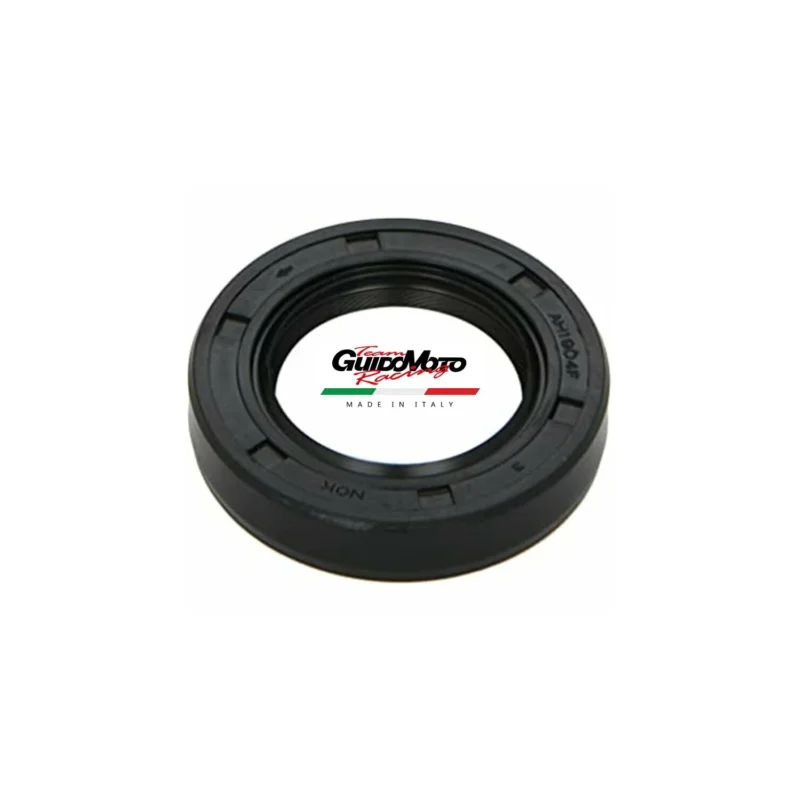 PARAOLIO 17 X 28 X 7 MOTOCICLI CICLOMOTORI SCOOTER G172870 Occasione
