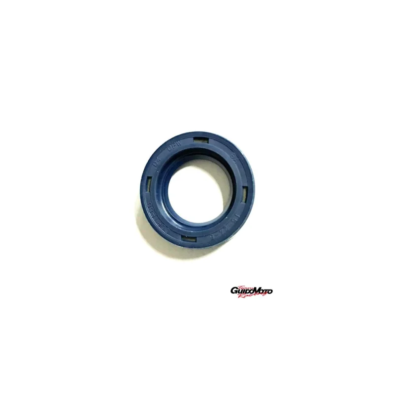 Economico PARAOLIO 17 X 28 X 7 MOTOCICLI CICLOMOTORI SCOOTER PAR17287