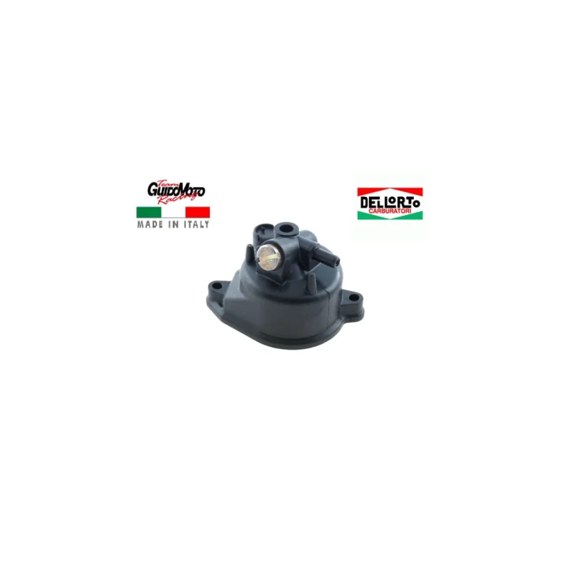 VASCHETTA VITE SCARICO CARBURATORI PHBN PHVA DELL'ORTO 141820096 Prezzo Ridotto