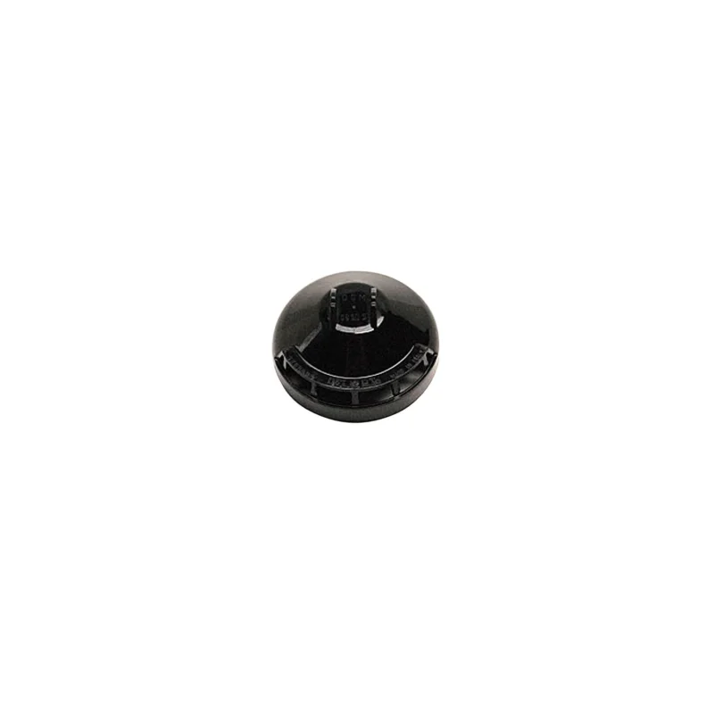 SCATOLA FILTRO ARIA CARBURATORE SHA DELLORTO B06183 Affare
