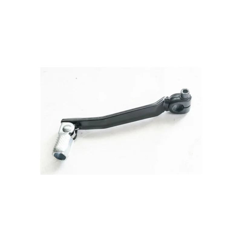Offerta LEVA CAMBIO MARCE NERA SILVER MOTORI MINARELLI AM6 BUZZETTI BZ6806