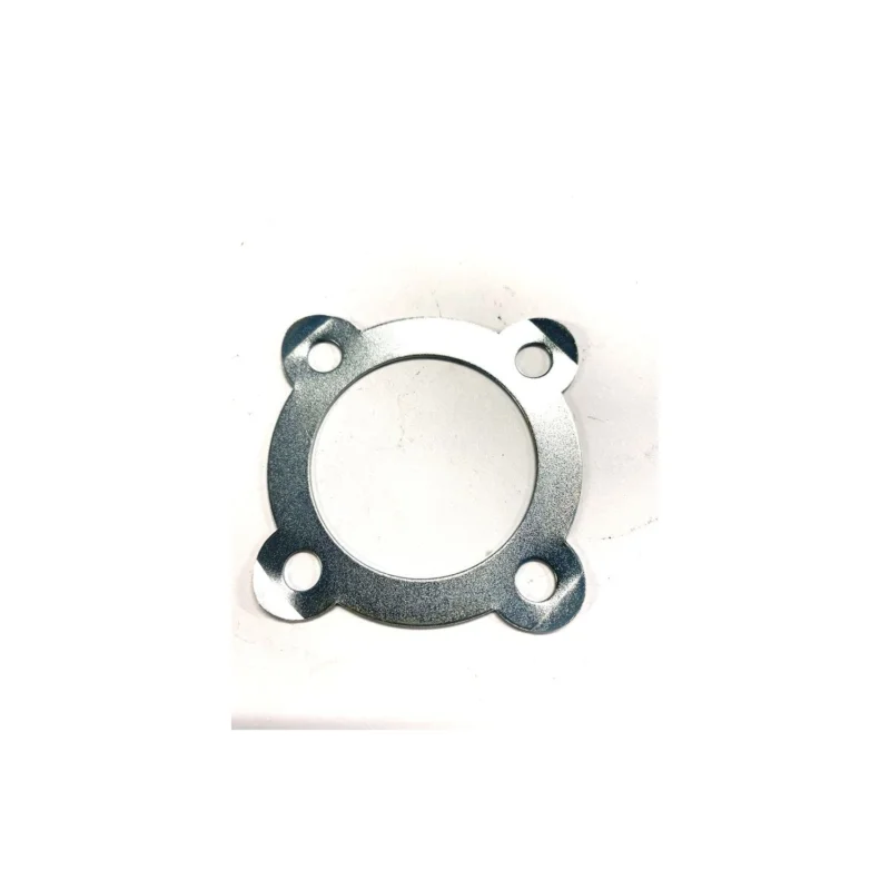 FERMO CORONA TRASMISSIONE CICLOMOTORI CLASSICI EPOCA GMC0170 Promo Stagionale