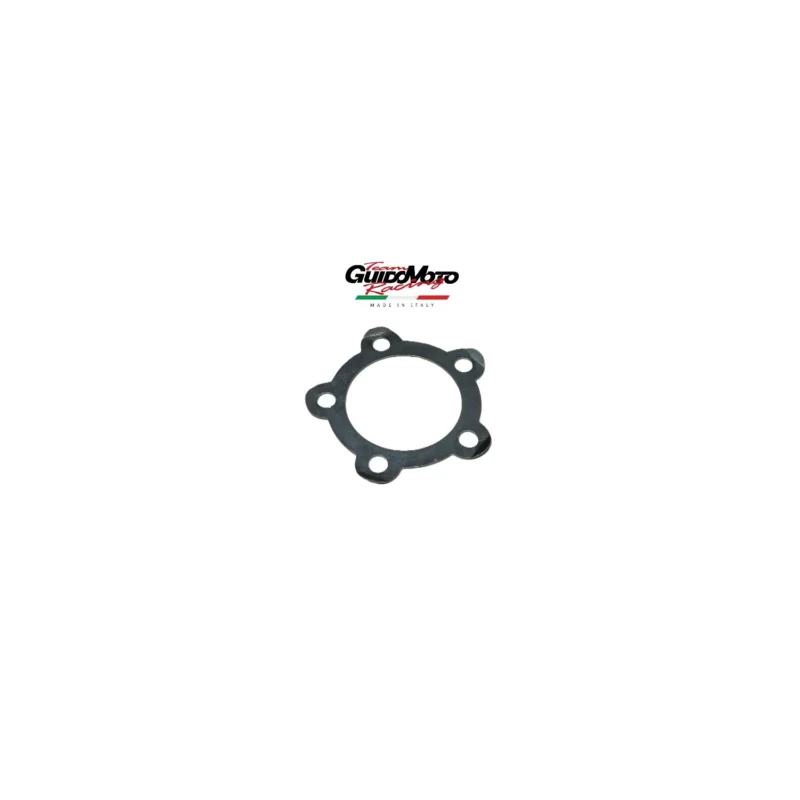 Offerta Speciale FERMO CORONA TRASMISSIONE CICLOMOTORI CLASSICI EPOCA GMC0169