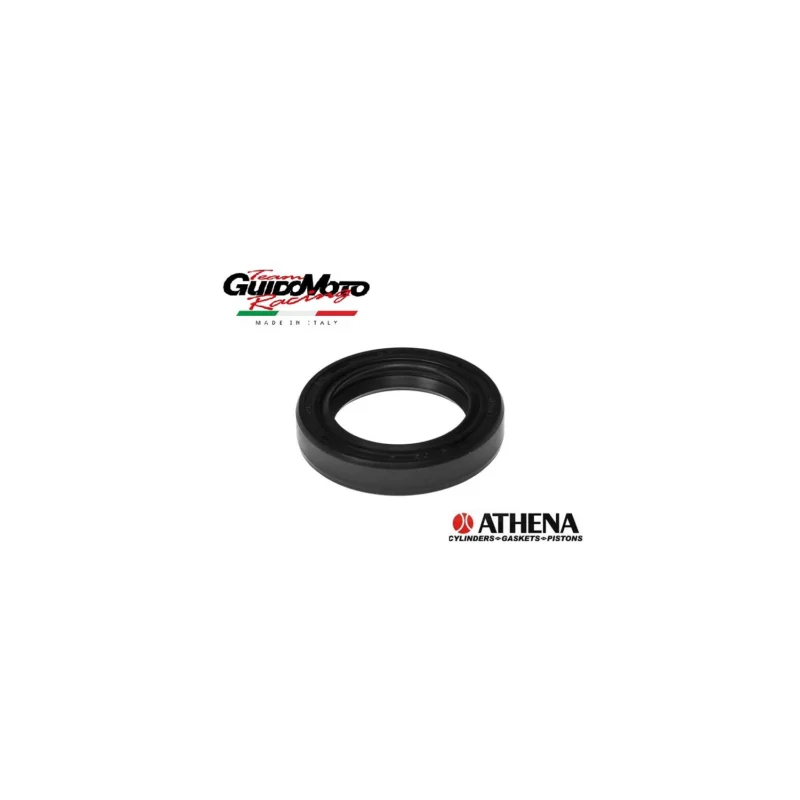 PARAOLIO 25 X 33 X 7 NBR MOTOCICLI SCOOTER M730901564000 Offerta