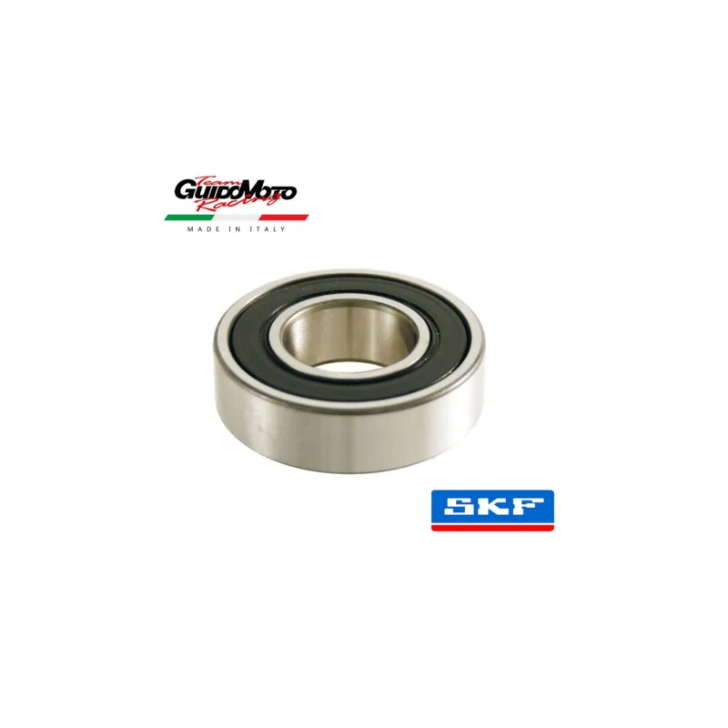 Prezzo Conveniente CUSCINETTO SKF 6004 2RSH C3 20 X 42 X 12 MOVIMENTO RUOTE MS200420120M3