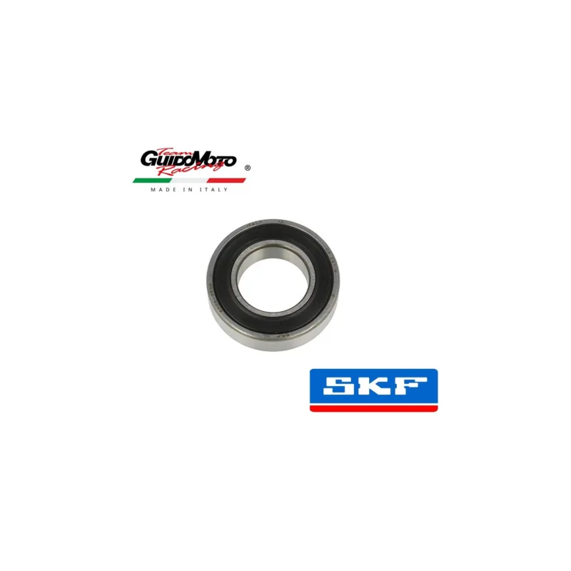 CUSCINETTO SKF 6005 2RSH C3 25 X 47 X 12 MOTOCICLI CICLOMOTORI SCOOTER MS250470120M3 Di Tendenza