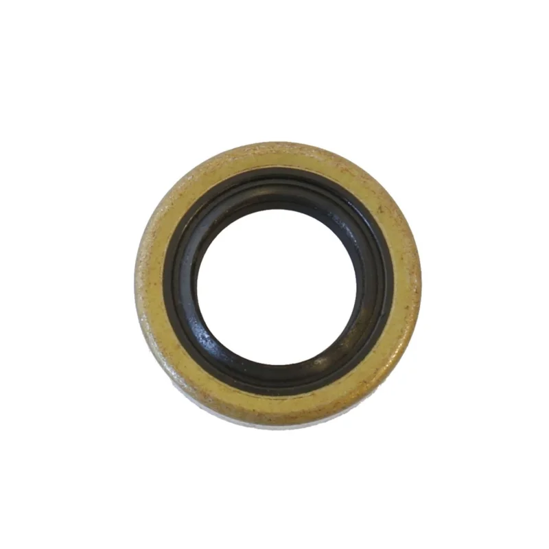 PARAOLIO 17 X 30 X 7 MOTOCICLI SCOOTER M730000800001F Prezzo Conveniente