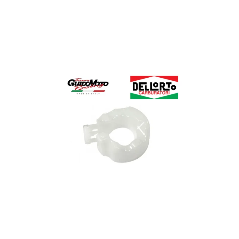 GALLEGGIANTE 3,5 gr CARBURATORI PHBN-PHVA-PHVB DELL'ORTO 1370070180 Offerta Speciale
