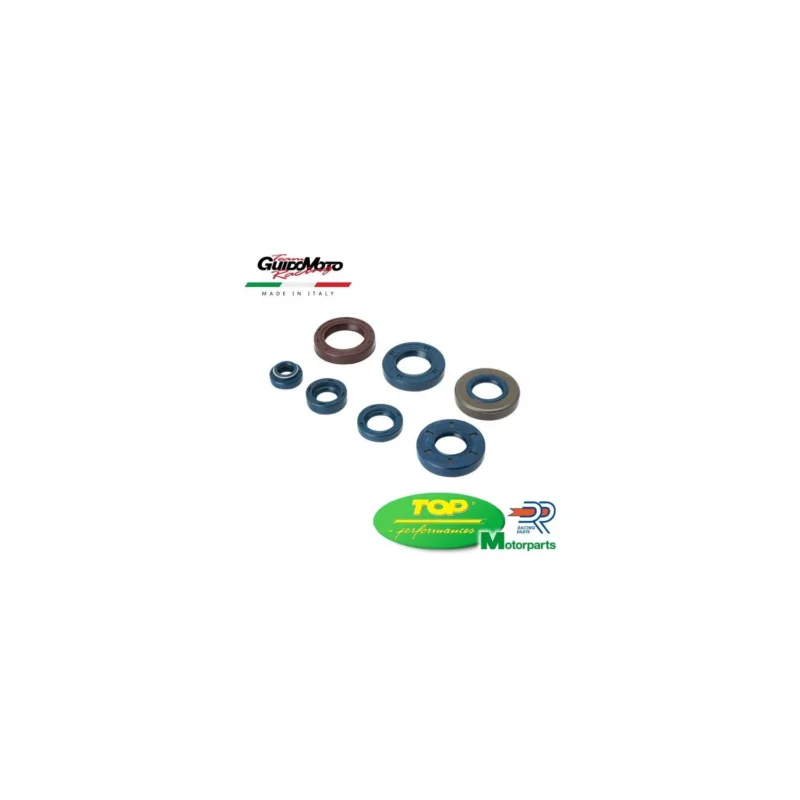 Quantità Limitata PARAOLIO MOTORE MOTOCICLI MINARELLI AM 3 4 5 AM 6 TOP K070060
