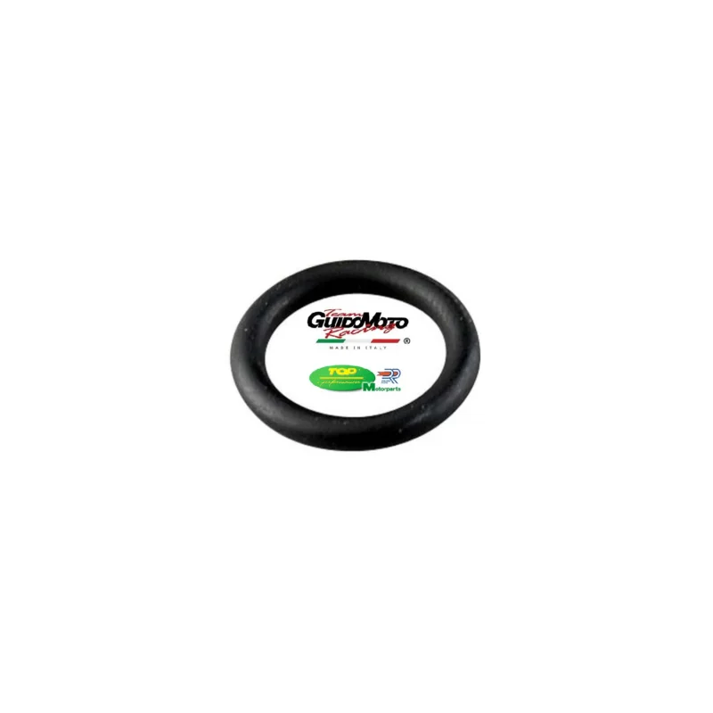 O-RING POMPA ACQUA MOTOCICLI MOTORE AM 6 MINARELLI TOP AM00021 Compra Adesso