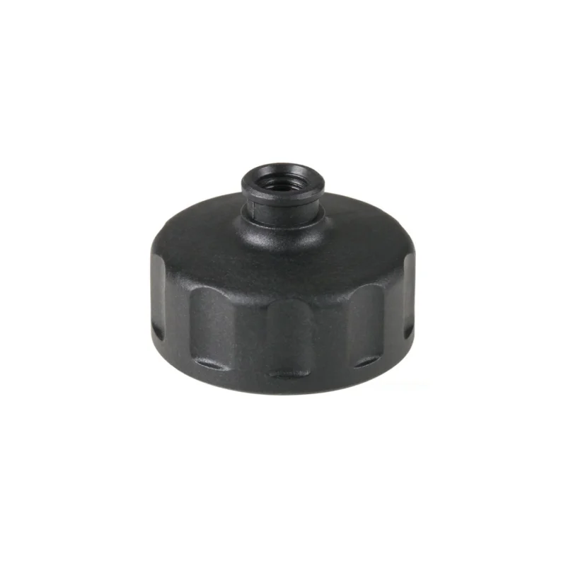 COPERCHIO RAPIDO A VITE CAMERA MISCELA CARBURATORI PHBG DELLORTO 189510053 Ultima Occasione