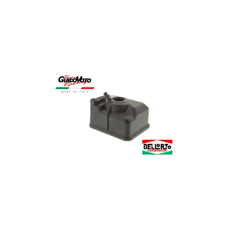 Prezzo Scontato VASCHETTA GALLEGGIANTI CARBURATORI PHBL PHBH DELLORTO 137820096