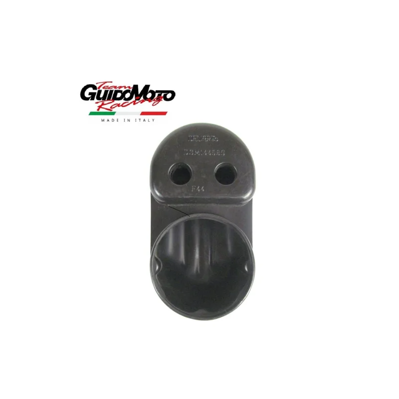 Offerta SCATOLA FILTRO ARIA CARBURATORE SHA 14 12 15 15 16 16 DELL'ORTO 086020085
