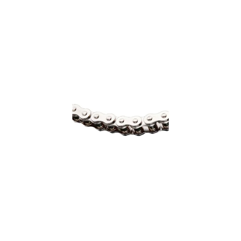 Ultimissimo Modello CATENA TRASMISSIONE PASSO 415H CLIPS 130 MAGLIE CICLOMOTORI EPOCA KMC 163710130