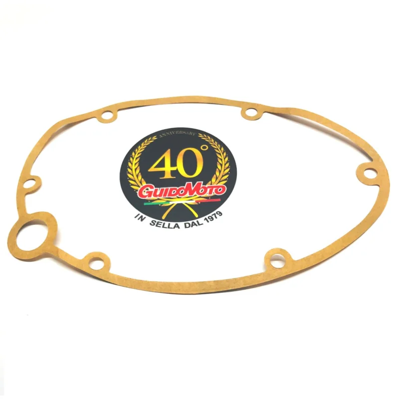 Prezzo Basso S410130021002 GUARNIZIONE CARTER FRIZIONE MOTORE MINARELLI MINIMOTO VINTAGE