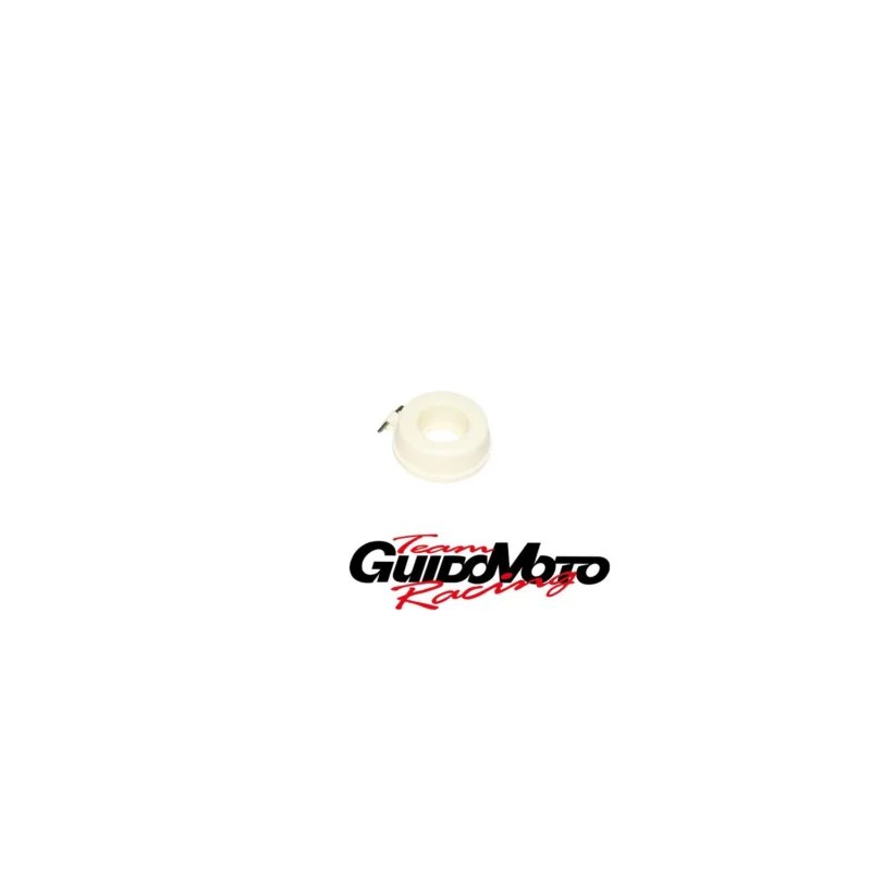 Offerta Lampo CGN506915 GALLEGGIANTE GURTNER PEUGEOT 103 SPX RCX