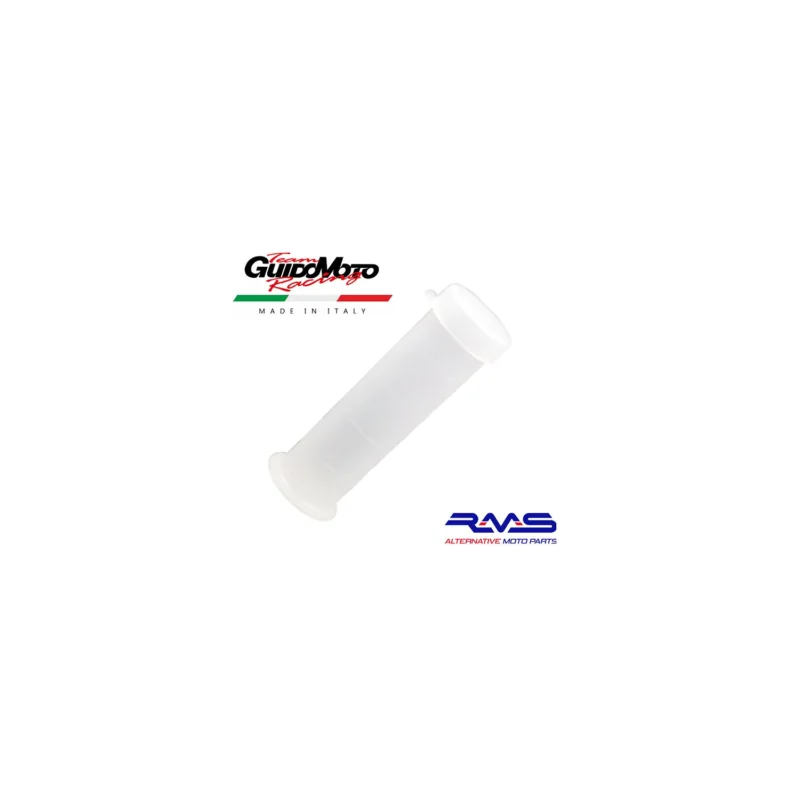 Quantità Limitata MISURINO CENTILITRATO OLIO MISCELA MOTOCICLI CICLOMOTORI SCOOTER 142740020