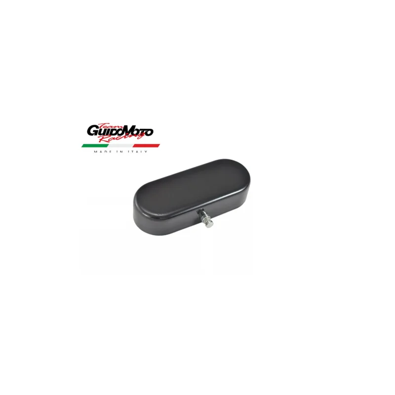 Spedizione Espresso CASSETTA PORTA ATTREZZI CICLOMOTORI SOLEX CGN487177