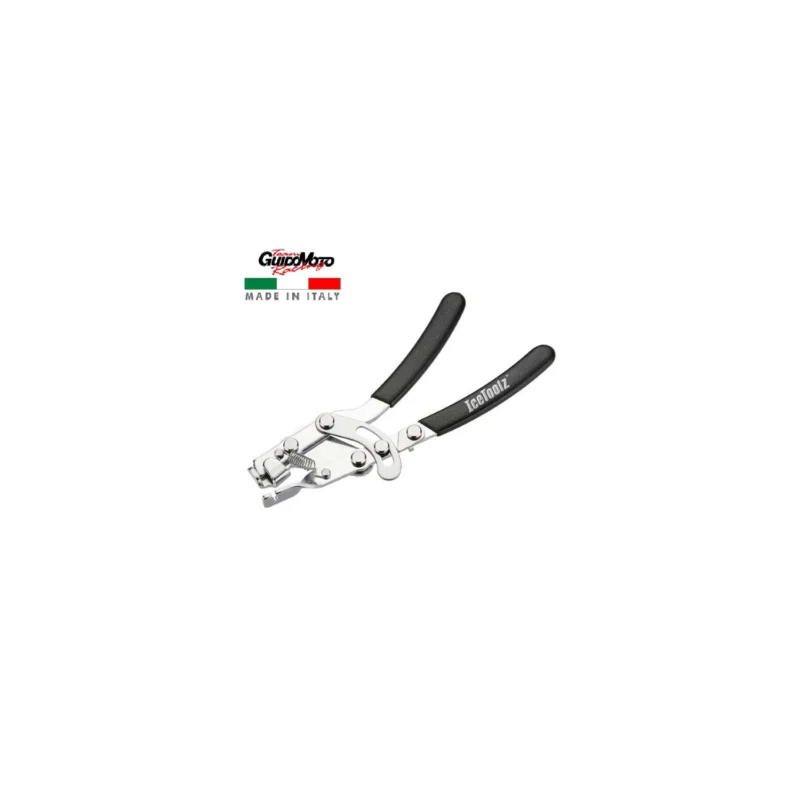 Offerta Limitata PINZA TENDICAVI CICLOMOTORI MOTOCICLI VESPA BICICLETTE 267000010