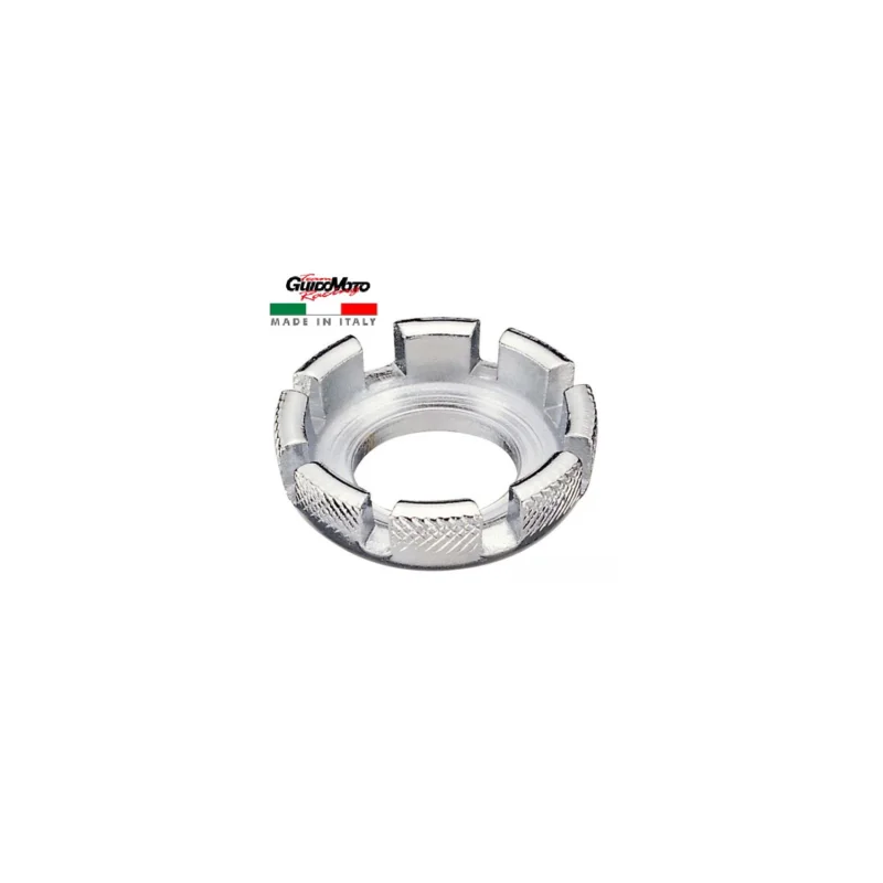 Spedizione Espresso CHIAVE TIRA RAGGI BICICLETTE CICLOMOTORI SEI MISURE 567000380