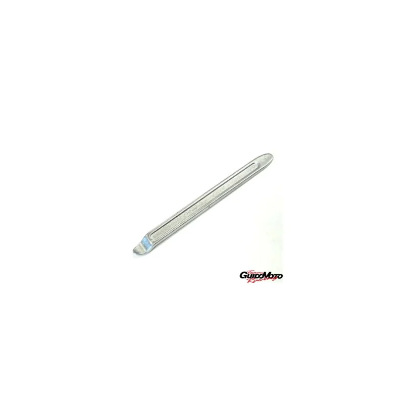 Compra Online LEVA SMONTA GOMME CICLOMOTORI MOTOCICLI 08-0020