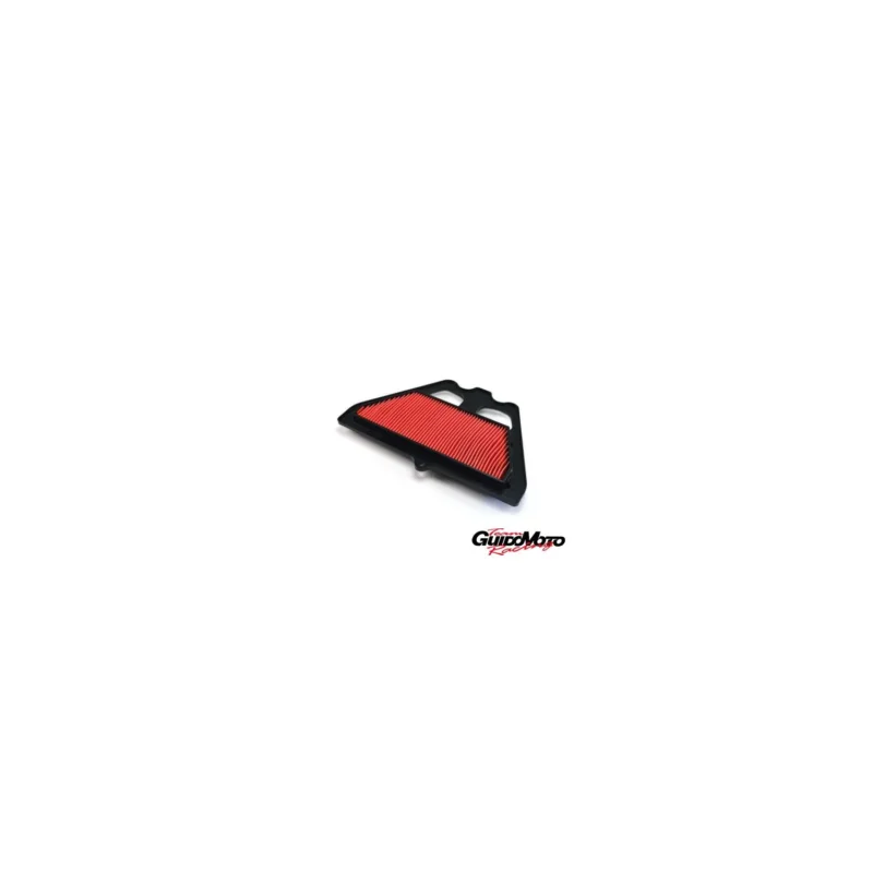 FILTRO ARIA MOTOCICLI KAWASAKI Z 900 2017 2020 MEIWA 265164 Occasione