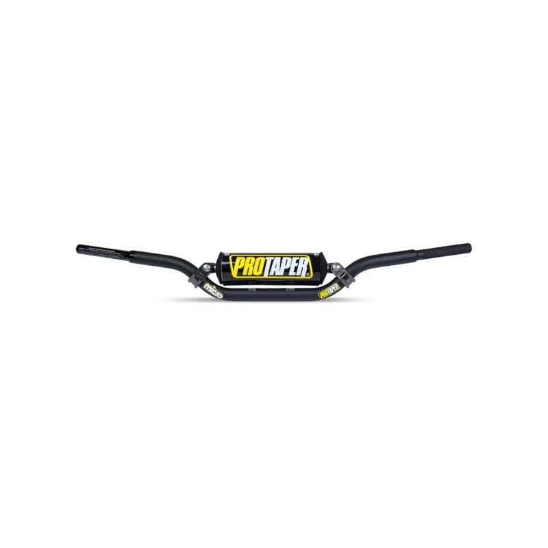 Offerta 025042 MANUBRIO PROTAPER TRAVERSINO PARACOLPI OFF ROAD MOTOCICLI