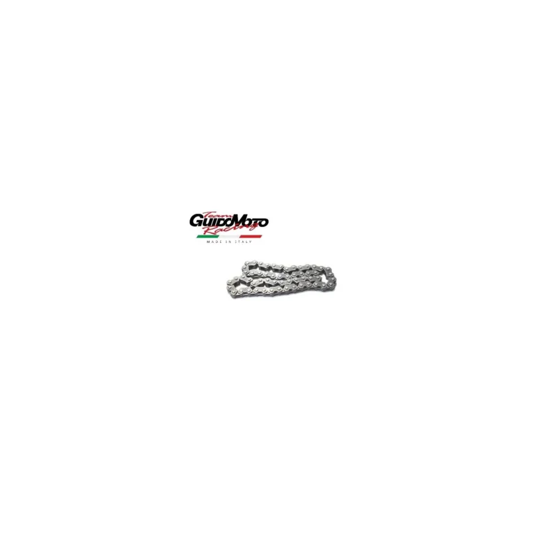 CATENA DISTRIBUZIONE MOTOCICLI APRILIA SHIVER TUONO HONDA HUSQVARNA KTM ATHENA S41400009 Ultima Occasione
