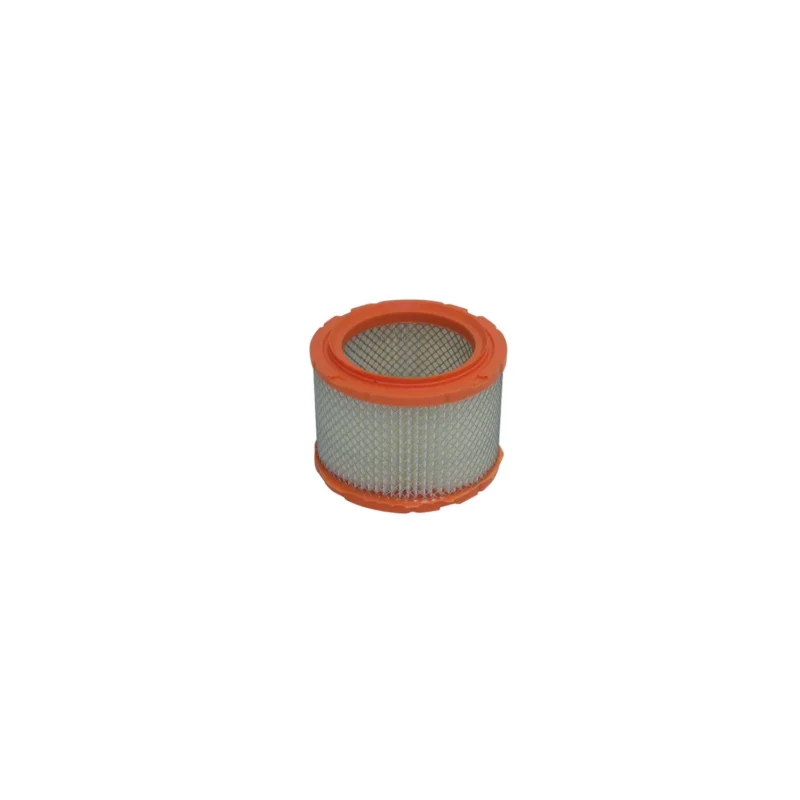 FILTRO ARIA MOTOCICLI APRILIA PEGASO 650 1997 2004 MEIWA 2644091 Spedizione Espresso