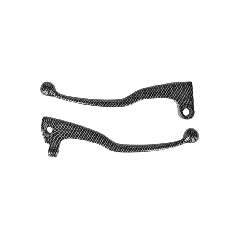 Offerta Speciale LEVE DESTRA SINISTRA COMANDI AL MANUBRIO MOTOCICLI YAMAHA TRZ 50 97>03 TNT 332166