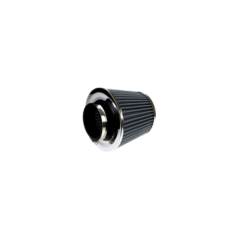 FILTRO ARIA CROMATO 37 40 MOTOCICLI FP4001 Must-Have