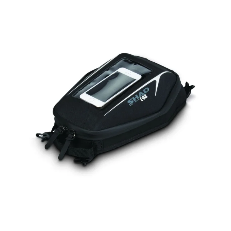 X0SE04 BORSA SHAD DA SERBATOIO PICCOLA CAPACITA' 3LT Offerta Lampo