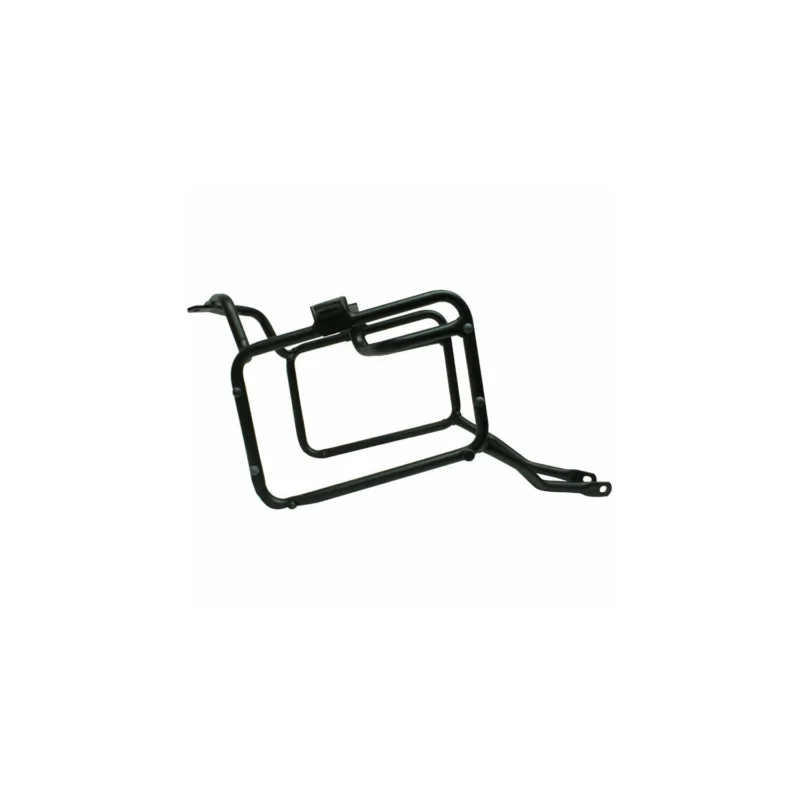 Bestseller KL528 SUPPORTI BORSE LATERALI SUZUKI DL V-STROM 1000 02>11 KAPPA